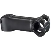 Ritchey Comp Switch Fiets Stuurpen