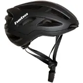 Hebo Kernel Helm