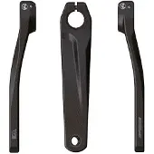 Fsa E-bike Shimano Ep8/e8000 Pedaalarm