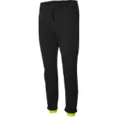 RH+ Evolution Broek