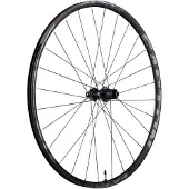 Easton Ea70 Ax 650b Disc Tubeless Achterwiel Racefiets