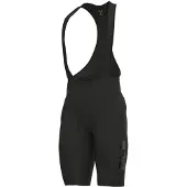 ALÉ Solid Winter Fietsbroek
