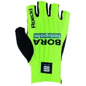 Roeckl Boh Team 2024 Korte Handschoenen