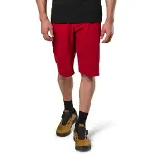Pearl Izumi Summit Korte Broek