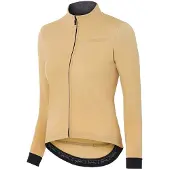 Spiuk Profit Cold&rain Winter Trui Met Lange Mouwen