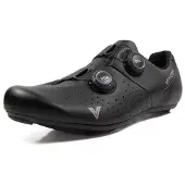 Vittoria Veloce Raceschoenen