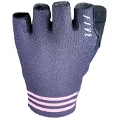 Five Rc2 Korte Handschoenen