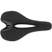 Massi Raptor Carbon T.s Zadel
