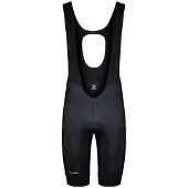 Etxeondo Kom Fietsbroek