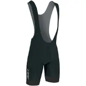 Gist Flow Fietsbroek