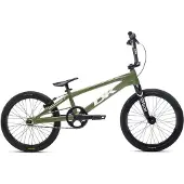 DK BMX Race DK Professional X Pro Khaki 2022