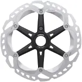 Shimano Ice Tech Freeza Rt-em810 Cl Internal Remschijf