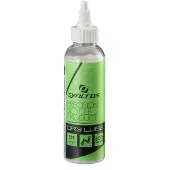 SCOTT Dry 125ml Smeermiddel 40 Eenheden