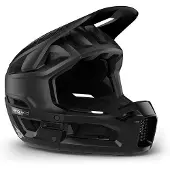 Bluegrass Vanguard Core Mips Downhillhelm