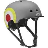 Ply Helmets Pop Plus Stedelijke Helm