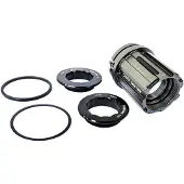 WahooFitness Campagnolo 10-11-12s Freehub Body