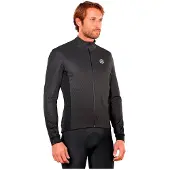 Bicycle Line Pro-s Thermal Trui Met Lange Mouwen