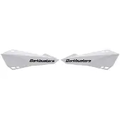 Barkbusters Handbeschermers