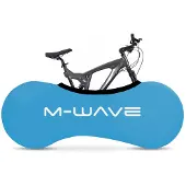 Velosock M-wave Fietshoes