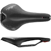 Selle Italia Italia Flite Boost Kit Carbon Zadel Zwart, Maat S1