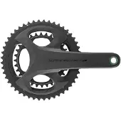 Campagnolo Super Record S Prot Carbon 12s Crankstel