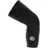 Bicycle Line Normandia-e Kniewarmers