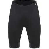 Santini Karma Delta Broek Zonder Bretels