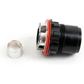 Massi X-tech Sram Xdr Freehub Body