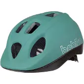 Bobike Go Xs Junior Urban Helm