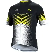 Bicycle Line Bassano Xps Korte Mouw Wielertrui