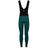 Etxeondo Exo Thermo Adventure Fietsbroek