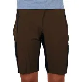 Sportful Supergiara Korte Broek