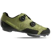 Gaerne Carbon G.dare Mtb-schoenen