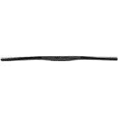 Alpcross Components Der Lenker Carbon Stuur