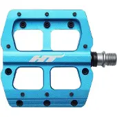 HT Components An03a Pedalen