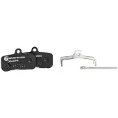 FERODO Shimano Saint Remblokken Schijfrem 30 Eenheden
