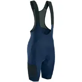 Gist Discover Fietsbroek