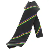Santini Uci Stropdas