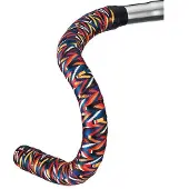 Bartape Industrial Woven Stuurlint