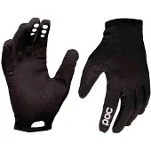 POC Resistance Enduro Handschoenen