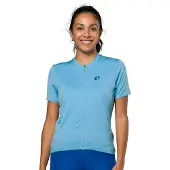 Pearl Izumi Sugar Korte Mouw Wielertrui