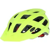 Trespass Zprokit Mtb-helm