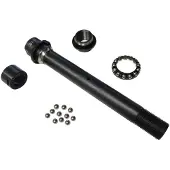 Shimano Fh-m618-b Steekas