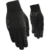 ALÉ Spirale Handschoenen