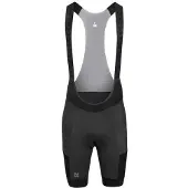 Kalas Passion Z4 Gravel Fietsbroek