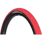 Radio Raceline Oxygen 20´´ X 1.75 Stevige Urbanband