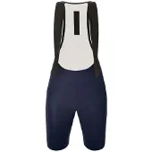 Santini Plush Fietsbroek
