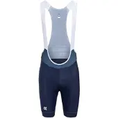 Kalas Passion Z3 Fietsbroek