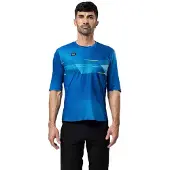 Gobik Volt T-shirt Met Korte Mouwen