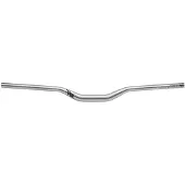 Title Mtb Ah1 38 Mm Rise Stuur